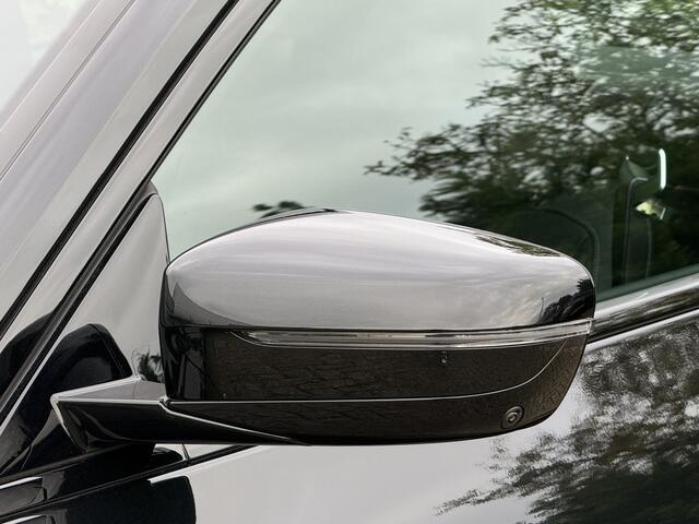 BMW 4-SERIE Coupé 420i | M-Sport Pro | 19'' | S/k-dak | Harman/Kardon | Park. Plus | Driv. Prof. | Head-Up | Comf. Acc. | Elek. achterklep | Laser achterlicht | Stuur + Stoelverw. | Adapt. LED