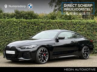 bmw-4-serie-coupé-420i--m-sport-pr