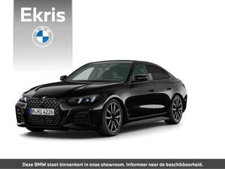 bmw-4-serie-gran-coupé-420i-m-sport