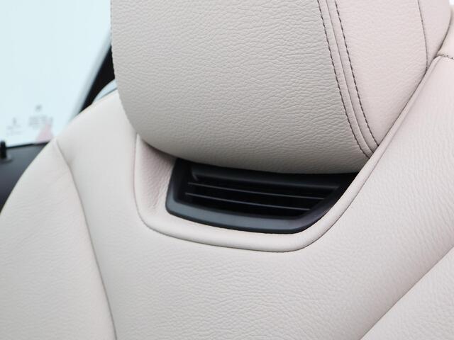 BMW 4-SERIE Cabrio 420i M-SPORT + NEKVERWARMING | HEAD-UP | DAB | HARMAN/KARDON | MEMORY | CAMERA | SPORTSTOELEN