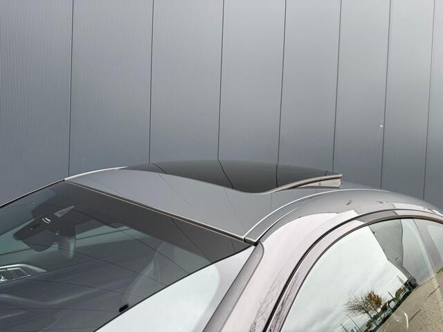 BMW 4-SERIE Coupé 430i M-Sport / Leder / Pano / Camera