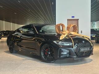 bmw-4-serie-coupé-420i-m-sport-acc