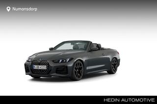 bmw-4-serie-cabrio-420i--m-sport-p