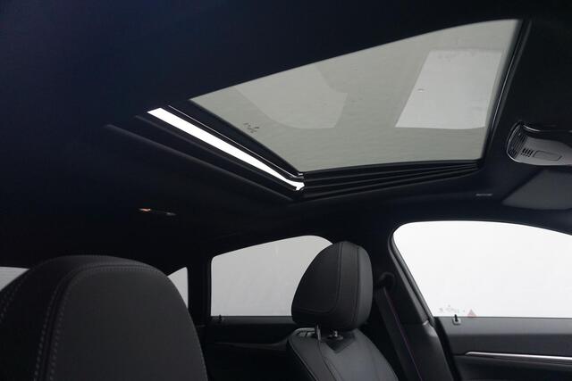 BMW 4-SERIE Gran Coupe 420i | M Sportpakket Pro | Innovation Pack | Comfort Pack