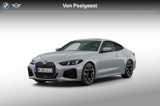 bmw-4-serie-coupé-420i--m-sport-pr