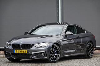 bmw-4-serie-coupé-440i-326pk-aut.-