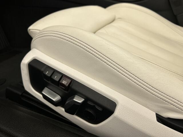 BMW 4-SERIE Cabrio 420i High Exe/Luxury/19"/Individual/Nekverw/Full Options