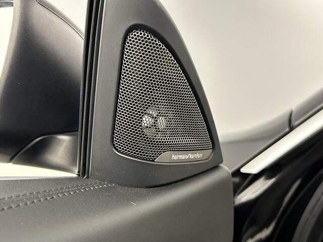 BMW 4-SERIE Cabrio 420i High Exe/Luxury/19"/Individual/Nekverw/Full Options