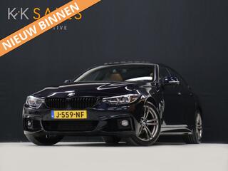 bmw-4-serie-gran-coupé-418i-m-sport