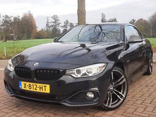 bmw-4-serie-420d-cabriolet-190pk-ai