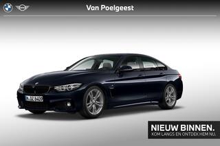 bmw-4-serie-gran-coupé-418i-m-sport