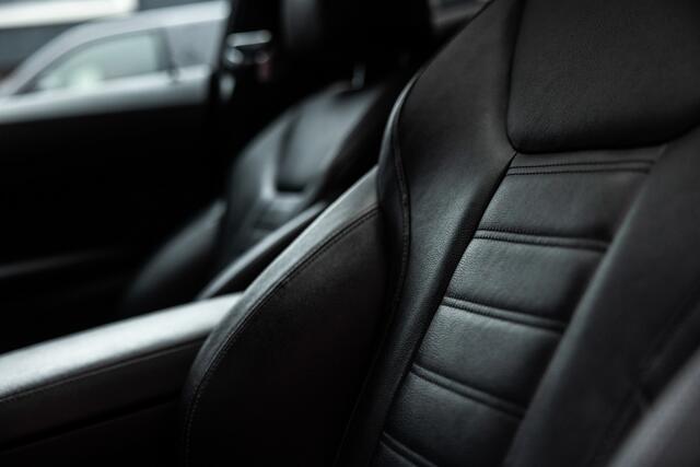 BMW 4-SERIE 420i High Executive