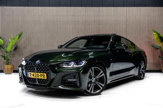 bmw-4-serie-420i-high-executive