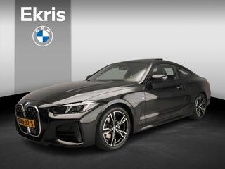 bmw-4-serie-coupe-420i--m-sportpak
