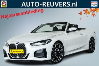 bmw-4-serie-cabrio-430i-xdrive-m-sp