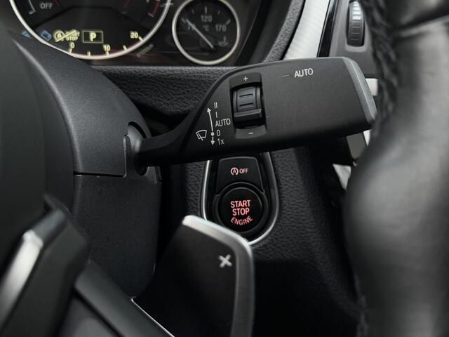 BMW 4-SERIE Gran Coupé 440i High Executive M Sport | Schuifdak | Carbon Sportuitlaat | Head-Up