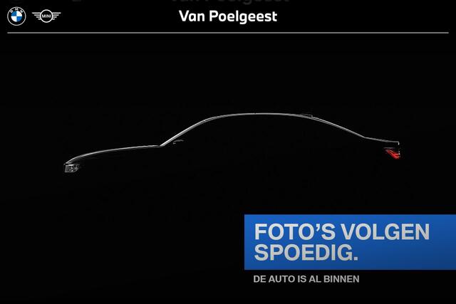 BMW 4-SERIE Cabrio 440i High Executive M-Sport Stuur & Stoelverwarming / Adaptief M- Onderstel / Comfort Acces / Achteruitrij Camera / Binnen & Buitenspiegel Automatisch Dimmend / Nekverwarming / Adaptieve Led / Driving Assistant / Active Cruise Control / Head Up Dis