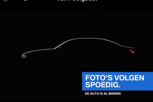 BMW 4-SERIE Cabrio 440i High Executive M-Sport Stuur & Stoelverwarming / Adaptief M- Onderstel / Comfort Acces / Achteruitrij Camera / Binnen & Buitenspiegel Automatisch Dimmend / Nekverwarming / Adaptieve Led / Driving Assistant / Active Cruise Control / Head Up Dis