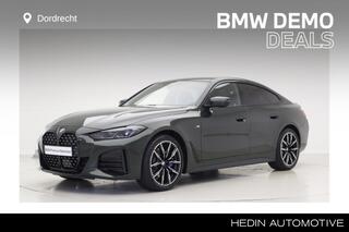 bmw-4-serie-gran-coupé-420i-m-sport