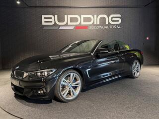 bmw-4-serie-cabrio-420i-high-exe--