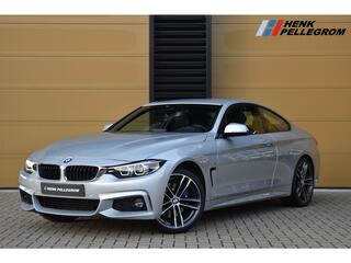 bmw-4-serie-coupé-420i-high-executi