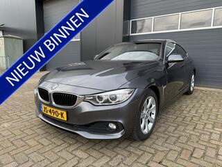 bmw-4-serie-gran-coupé-418i-centenn