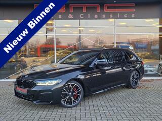 bmw-5-serie-touring-530e-xdrive-he-