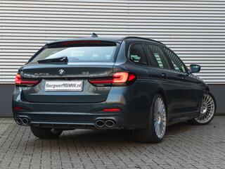 bmw-5-serie-touring-alpina-b5---las