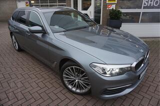 bmw-5-serie-touring-530i-high-execu