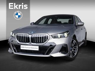 bmw-5-serie-sedan-530e--m-sportpak