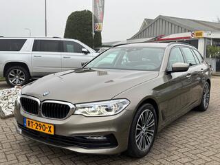 bmw-5-serie-530i-high-exe-2018-nl-a