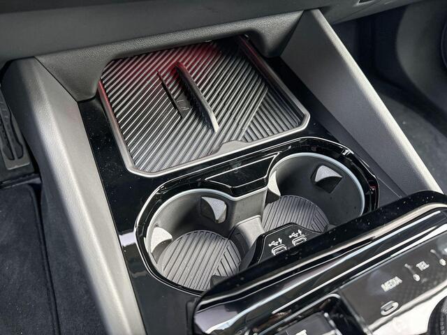 BMW 5-SERIE Touring 530e