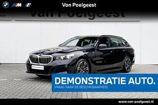 bmw-5-serie-touring-530e