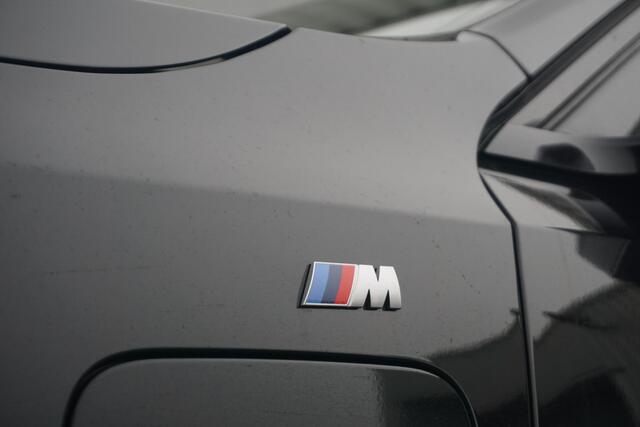 BMW 5-SERIE Touring 530e M Sport Edidtion