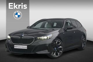bmw-5-serie-touring-530e-m-sport-ed
