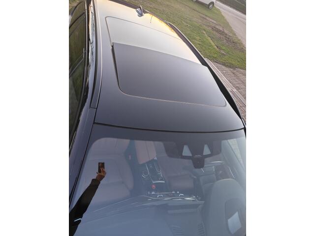 BMW 5-SERIE 530i High Exe