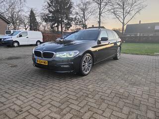 bmw-5-serie-530i-high-exe