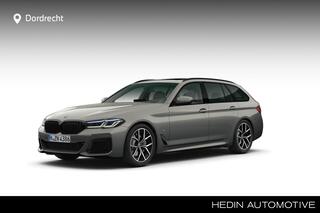 bmw-5-serie-touring-520i-m-sport--