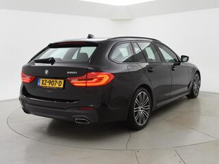 bmw-5-serie-touring-520i-184-pk-m-s