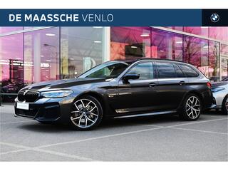 bmw-5-serie-touring-530e-high-execu