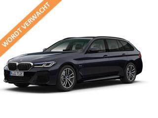 bmw-5-serie-touring-530e-x-drive-hi