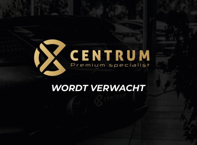 BMW 5-SERIE 530d xDrive M-Sport / Pano / standkachel / vol