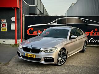 bmw-5-serie-540i-m-sport-softclob&