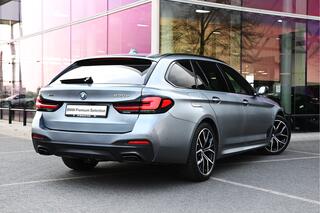 bmw-5-serie-touring-530e-xdrive-hig