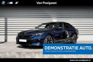 bmw-5-serie-sedan-550e-xdrive