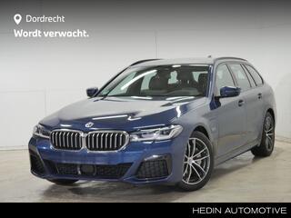 bmw-5-serie-touring-530e-xdrive-m-s
