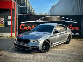 bmw-5-serie-520i-m-perfromance-head