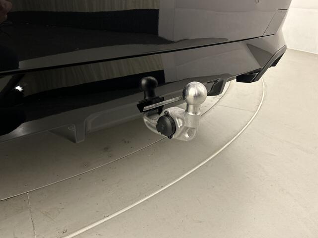 BMW 5-SERIE Touring 530e/M-Pakk/Pano/Trekh/Leder/20"/BTW/Ned.Auto