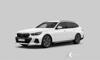 bmw-5-serie-530e-m-sport-pro--shad