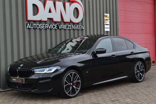 bmw-5-serie-530e-high-exe-m-sport-l